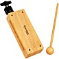 Tycoon Percussion Large Mountable Wood Block thumbnail