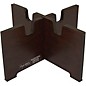 Tycoon Percussion Adult Djembe Stand For 9" Djembe thumbnail