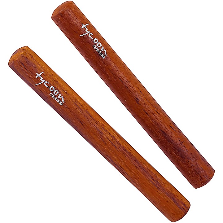 product middle image number 1