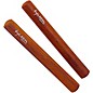 Tycoon Percussion 8" Hardwood Claves thumbnail
