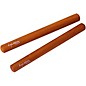 Tycoon Percussion 10" Hardwood Claves thumbnail