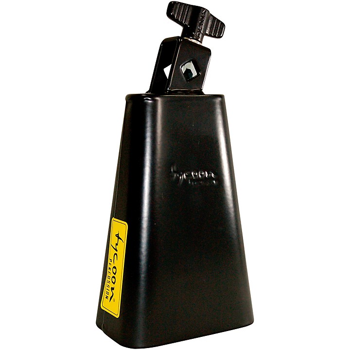 product middle image number 1