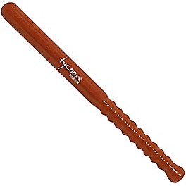 Tycoon Percussion Wooden Hand-Held Cowbell Beater