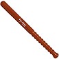 Tycoon Percussion Wooden Hand-Held Cowbell Beater thumbnail