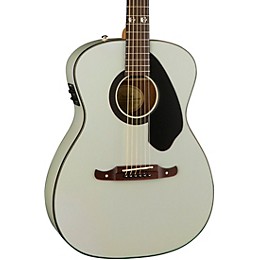 値下げ中　fender Tim ArmstrongHellcat 12 L/H Amazon.com: Fender Tim Armstrong Hellcat 12-String Concert