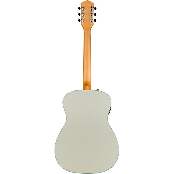 Open Box Fender Silver 190839263568 | Guitar Center