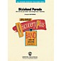 Hal Leonard Dixieland Parade - Discovery Plus Concert Band Series arranged by David Marshall thumbnail