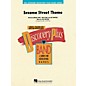 Hal Leonard Sesame Street Theme - Discovery Plus Concert Band Series Level 2 arranged by Paul Murtha thumbnail