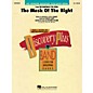 Hal Leonard The Music of the Night - Discovery Plus Concert Band Series Level 2 arranged by Michael Brown thumbnail