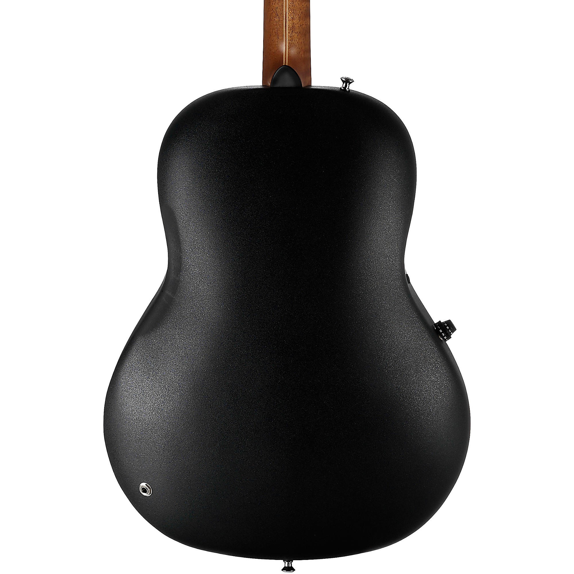 Clearance Ovation 1627V Glen Campbell Signature Legend Acoustic