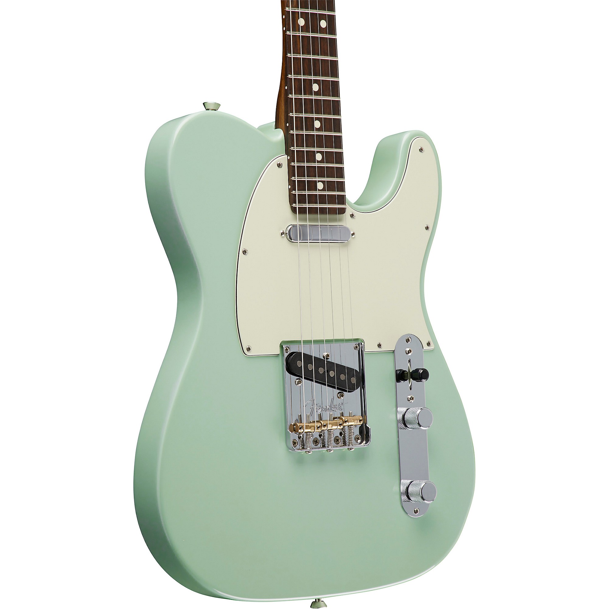 ギター fender USA guitar Open Box Fender Limited Edition American Professional
