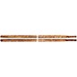 Promark Forward Balance FireGrain Drum Sticks 5B thumbnail