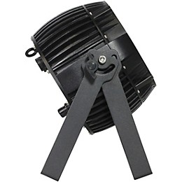 Blizzard TOURnado Sky W-DMX IP Outdoor Cordless Wireless RGBAW+UV LED Wash Light