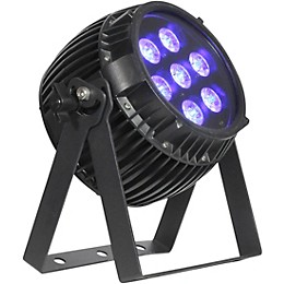 Blizzard TOURnado Sky W-DMX IP Outdoor Cordless Wireless RGBAW+UV LED Wash Light