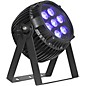 Blizzard TOURnado Sky W-DMX IP Outdoor Cordless Wireless RGBAW+UV LED Wash Light