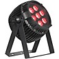 Blizzard TOURnado Sky W-DMX IP Outdoor Cordless Wireless RGBAW+UV LED Wash Light