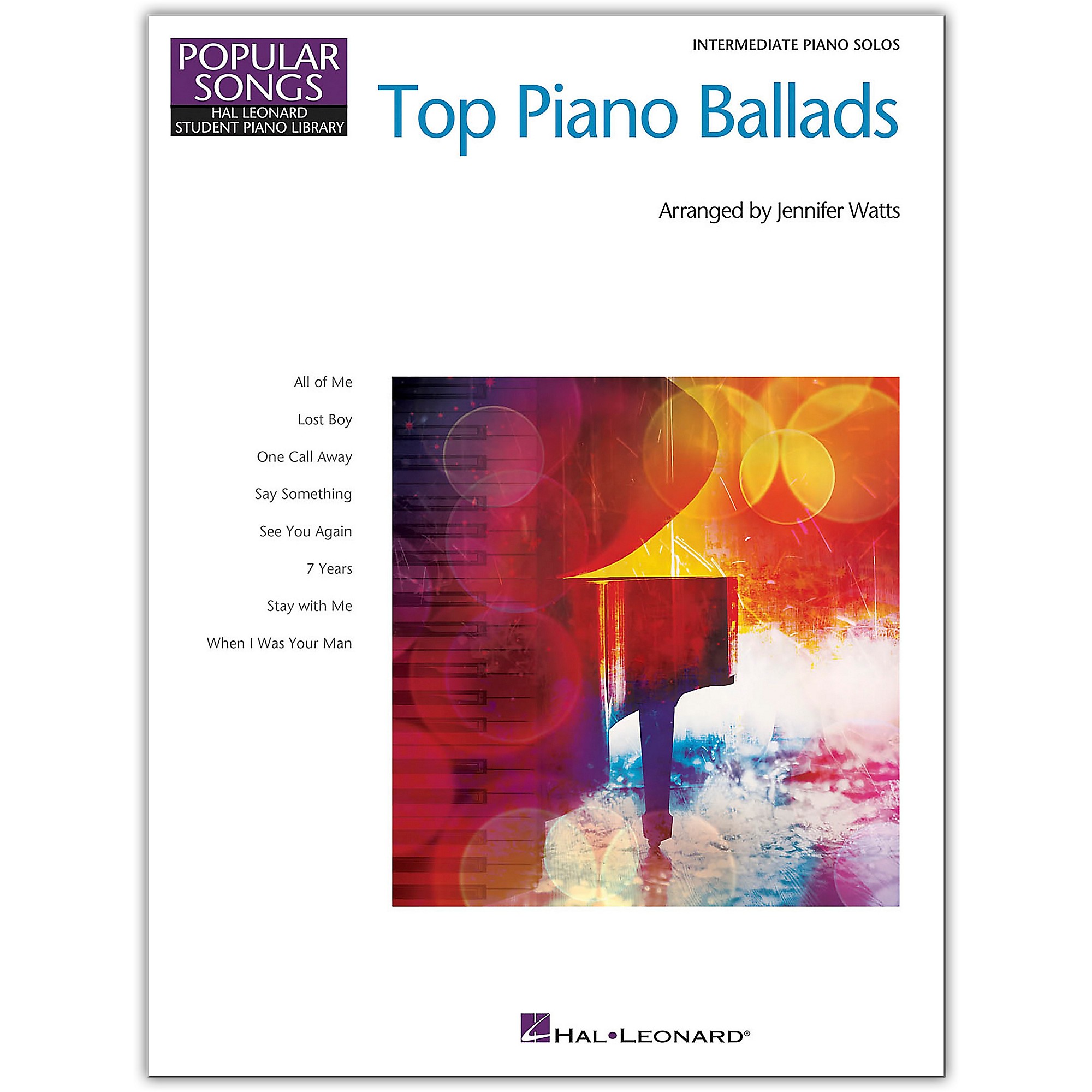 Best Buy: Hal Leonard Music Pro Guides Digital Performer 8