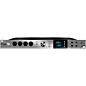 Antelope Audio Orion Studio Thunderbolt and USB Studio Interface thumbnail