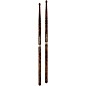 Promark Rebound Balance FireGrain Drum Sticks 5AB thumbnail