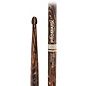 Promark Rebound Balance FireGrain Drum Sticks 5AB