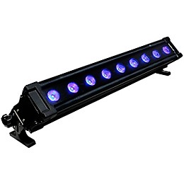 Blizzard ToughStick EXA RGBAW+UV LED Outdoor Rated Bar Wash Light