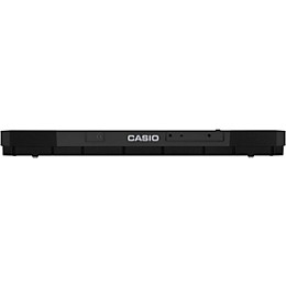 Casio CDP-135 88-Key Digital Piano Black