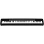 Casio CDP-135 88-Key Digital Piano Black