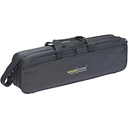 Open Box Aclam Guitars Smart Track S1 Black with Soft Case Level 1