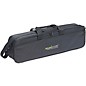 Open Box Aclam Guitars Smart Track S1 Black with Soft Case Level 1