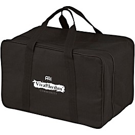 MEINL VivaRhythm Cajon Bag