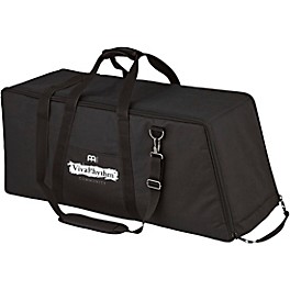 MEINL VivaRhythm caiXon/caiXoNet Standing Cajons Bag