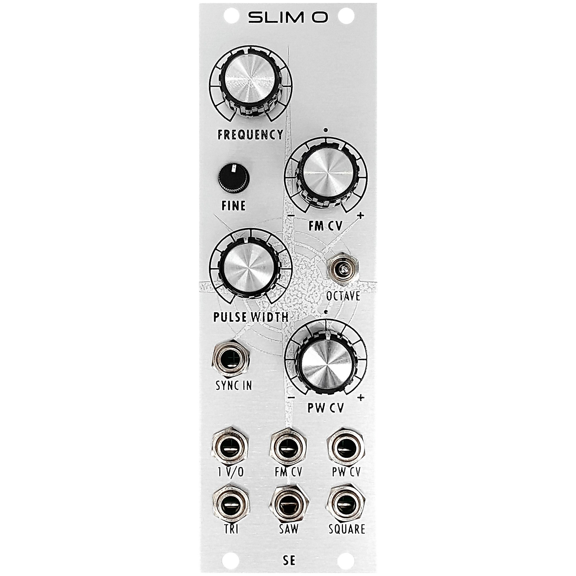 Studio Electronics MODSTAR SLIMO | Guitar Center