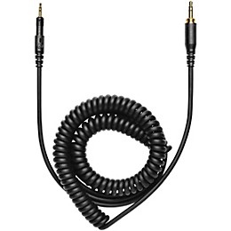 Audio-Technica ATH-M40x Closed-Back Professional Studio Monitor Headphones Matte Grey