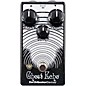 EarthQuaker Devices Ghost Echo Reverb V3 Guitar Effects Pedal thumbnail