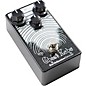 EarthQuaker Devices Ghost Echo Reverb V3 Guitar Effects Pedal