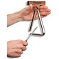 Treeworks American-Made Triangle with Beater/Striker and Holder 6 in.