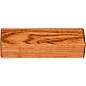 Timber Drum Company Solid American Hardwood Wood Block Large