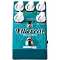 Open Box Wampler Ethereal Delay and Reverb Effects Pedal Level 1 thumbnail