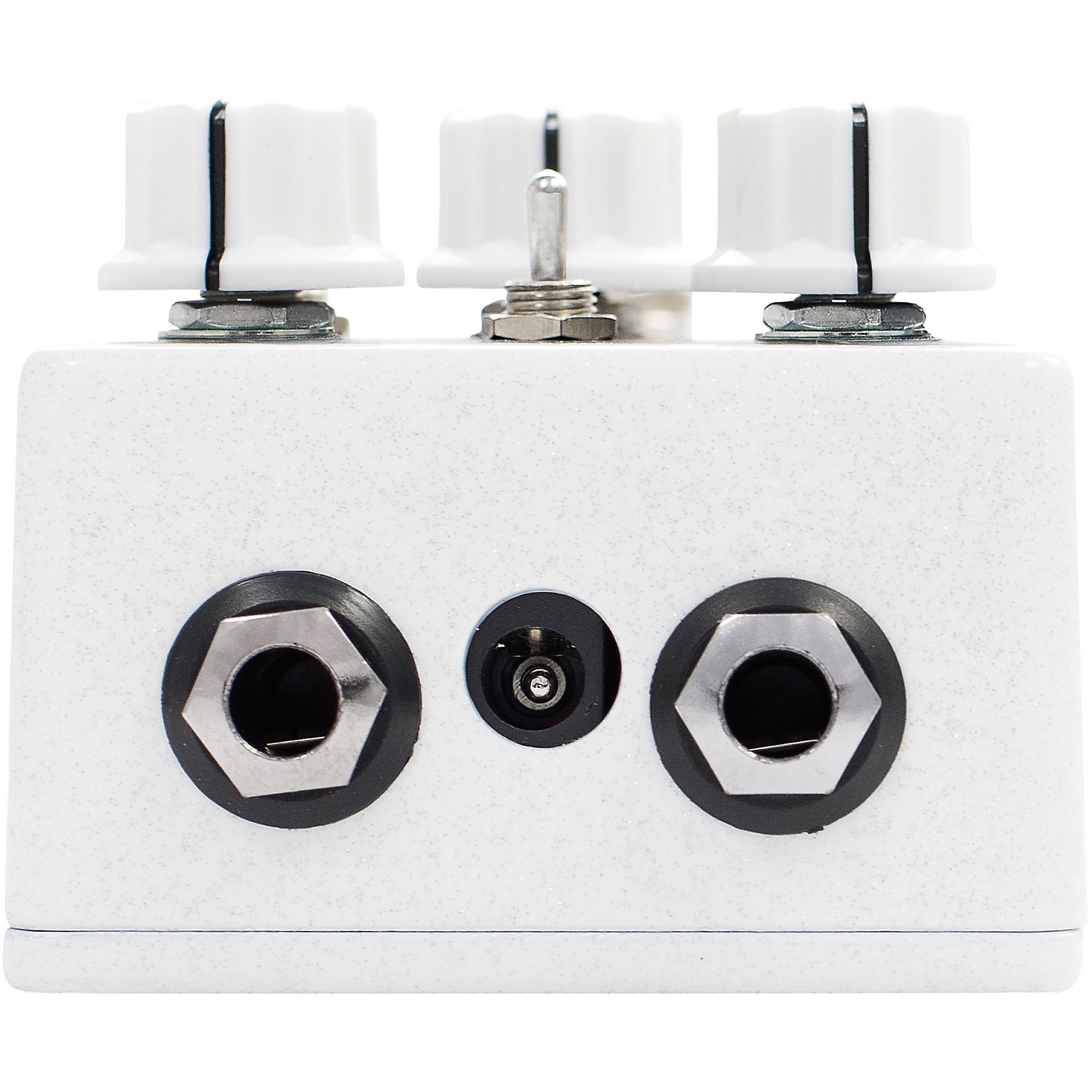EarthQuaker Devices Dunes Overdrive Guitar Pedal V2 | Guitar