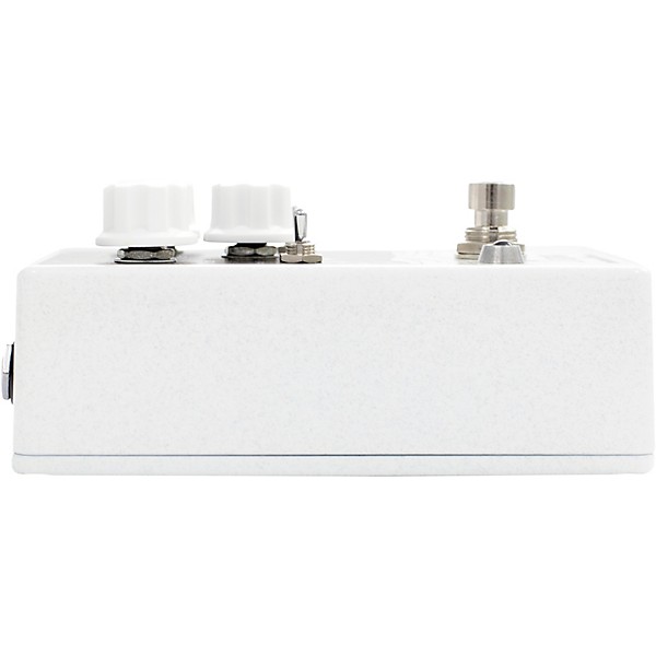 EarthQuaker Devices | Guitar Center