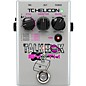 TC Helicon TALKBOX SYNTH Guitar Effects Pedal thumbnail