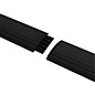 Defender Defender 85160 Defender "OFFICE" Cable Crossover / 4-channel / BLACK 3 ft. Black