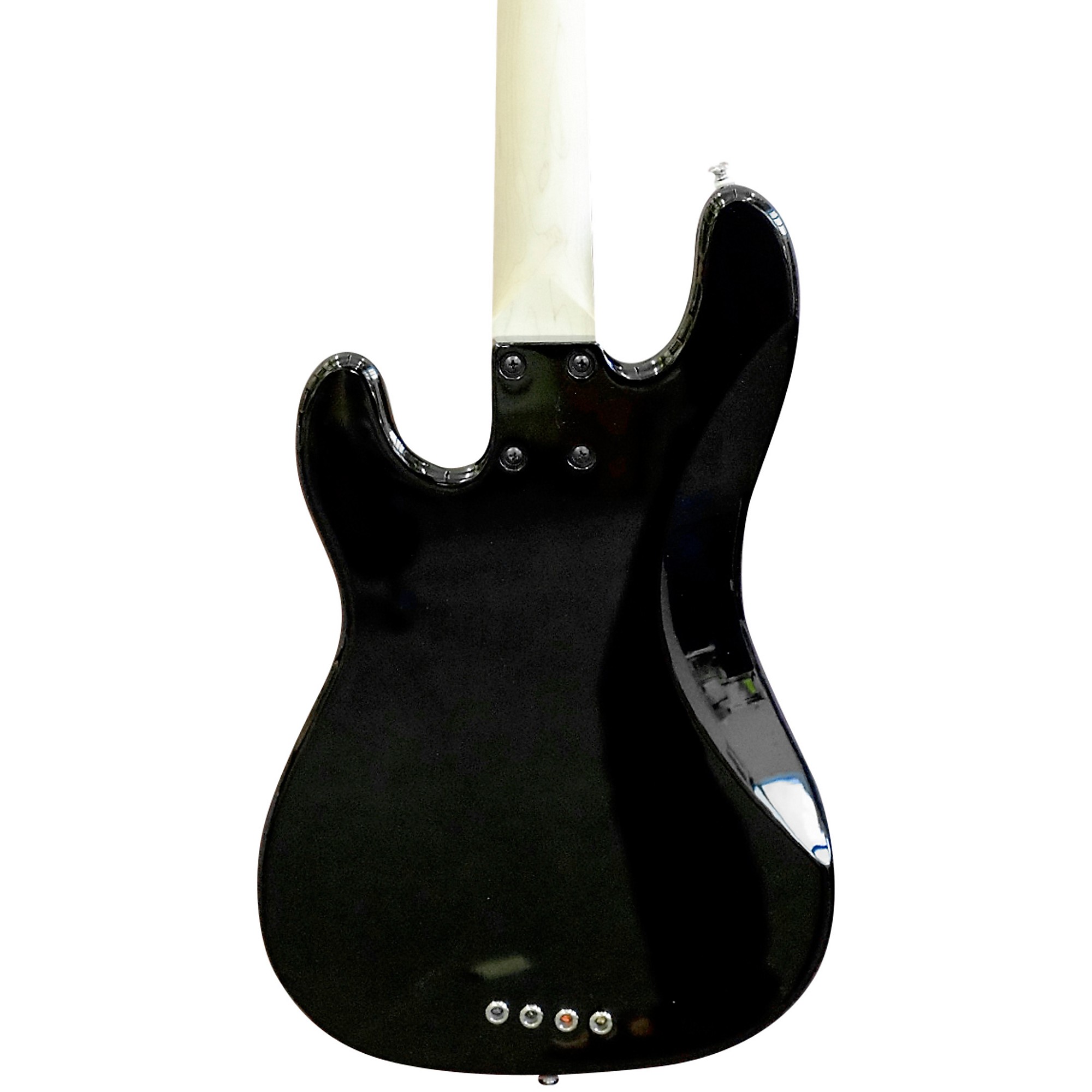 Lakland Skyline 44-64 Custom Rosewood Fingerboard Electric