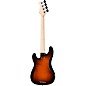 Open Box Lakland Classic 44-64 Maple Fretboard Electric Bass Guitar Level 2 Tobacco Sunburst 197881120306