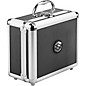 Sterling Audio Service Parts Aluminum Case For ST155 and ST159 Microphone thumbnail