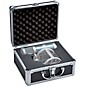 Sterling Audio Service Parts Aluminum Case For ST155 and ST159 Microphone