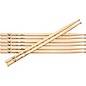 Vater Gospel 5A Drum Sticks - Buy 3, Get 1 Free Wood thumbnail