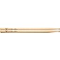 Vater Gospel 5A Drum Sticks - Buy 3, Get 1 Free Wood