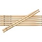 Vater Gospel 5B Drum Sticks - Buy 3, Get 1 Free Wood thumbnail