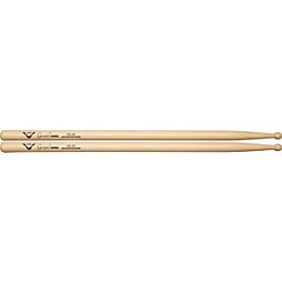 Vater Gospel 5B Drum Sticks - Buy 3, Get 1 Free Wood